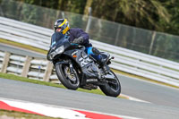 Oulton-Park-21st-March-2020;PJ-Motorsport-Photography-2020;anglesey;brands-hatch;cadwell-park;croft;donington-park;enduro-digital-images;event-digital-images;eventdigitalimages;mallory;no-limits;oulton-park;peter-wileman-photography;racing-digital-images;silverstone;snetterton;trackday-digital-images;trackday-photos;vmcc-banbury-run;welsh-2-day-enduro